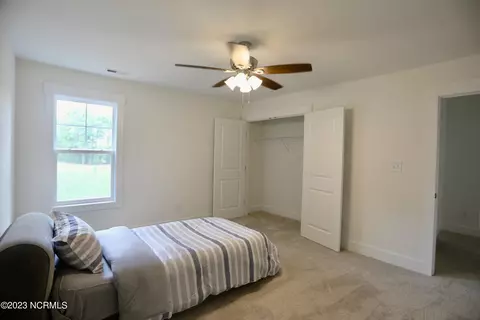 696 Bald Eagle Dr, Vass, NC 28394 photo 18