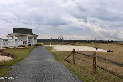 696 Bald Eagle Dr, Vass, NC 28394 photo 36