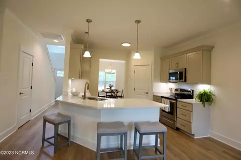 696 Bald Eagle Dr, Vass, NC 28394 photo 8