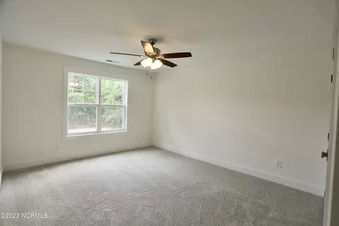 696 Bald Eagle Dr, Vass, NC 28394 photo 24