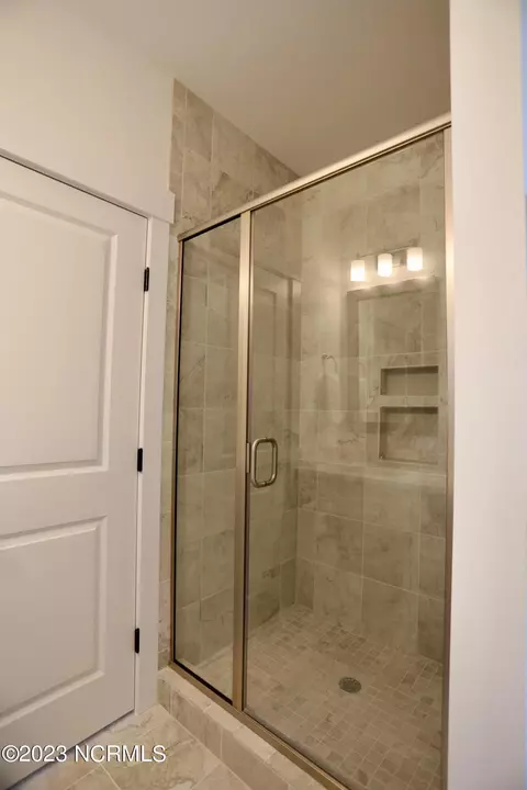 696 Bald Eagle Dr, Vass, NC 28394 photo 16