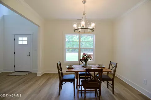 696 Bald Eagle Dr, Vass, NC 28394 photo 5