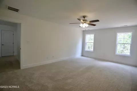 696 Bald Eagle Dr, Vass, NC 28394 photo 25