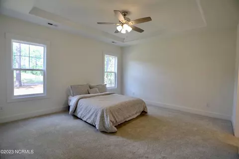 696 Bald Eagle Dr, Vass, NC 28394 photo 11