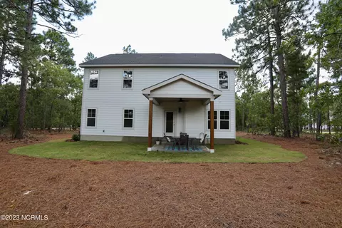 696 Bald Eagle Dr, Vass, NC 28394 photo 30