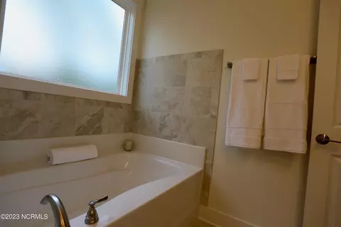 696 Bald Eagle Dr, Vass, NC 28394 photo 15
