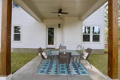 696 Bald Eagle Dr, Vass, NC 28394 photo 28