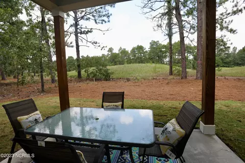 696 Bald Eagle Dr, Vass, NC 28394 photo 29