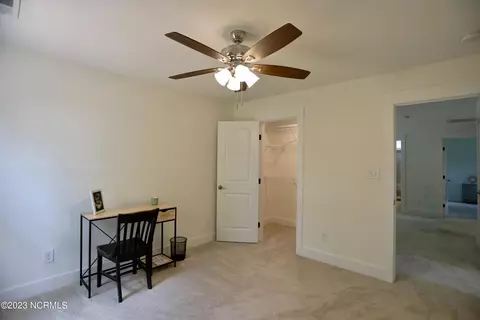 696 Bald Eagle Dr, Vass, NC 28394 photo 22