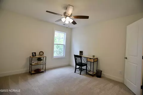 696 Bald Eagle Dr, Vass, NC 28394 photo 21