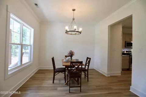 696 Bald Eagle Dr, Vass, NC 28394 photo 4