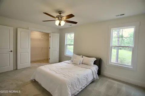 696 Bald Eagle Dr, Vass, NC 28394 photo 19