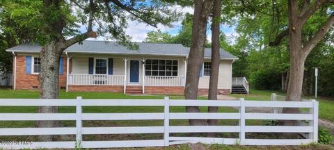103 Lanier Dr, Jacksonville, NC 28546