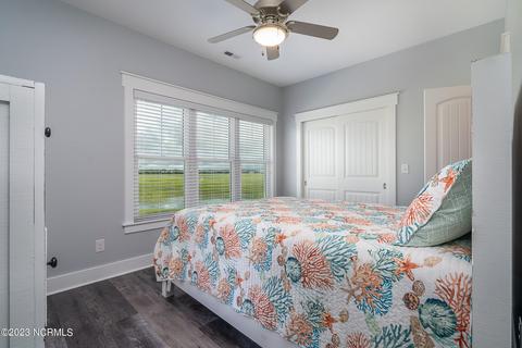 1508 Riverside Dr, Sunset Beach, NC 28468 photo 18