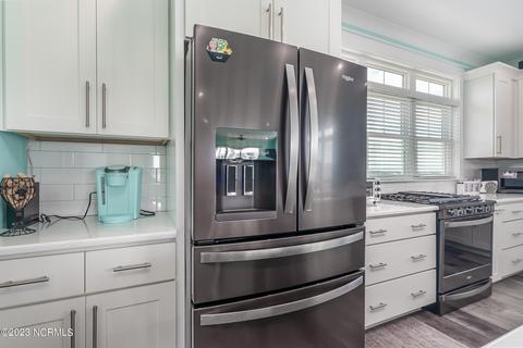 1508 Riverside Dr, Sunset Beach, NC 28468 photo 24