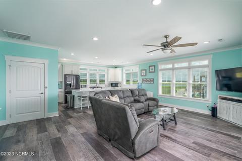 1508 Riverside Dr, Sunset Beach, NC 28468 photo 5