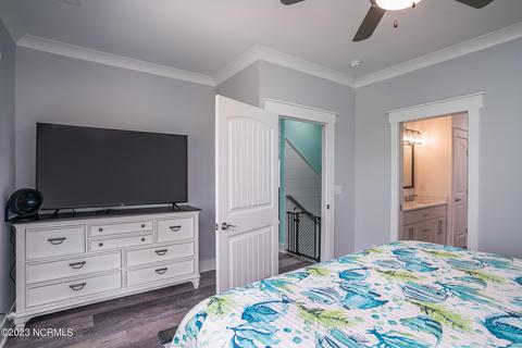 1508 Riverside Dr, Sunset Beach, NC 28468 photo 8