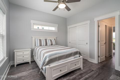1508 Riverside Dr, Sunset Beach, NC 28468 photo 13