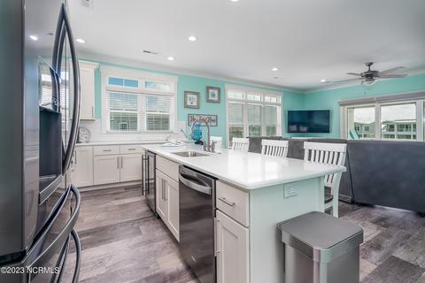 1508 Riverside Dr, Sunset Beach, NC 28468 photo 21