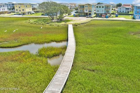 1508 Riverside Dr, Sunset Beach, NC 28468 photo 37