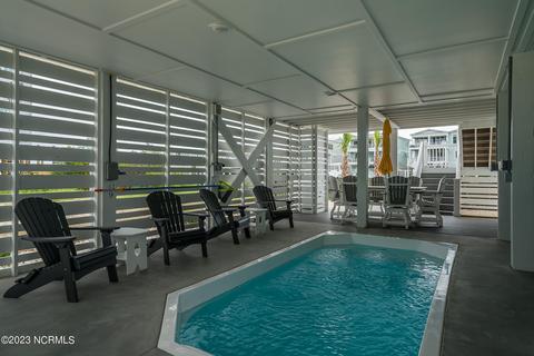 1508 Riverside Dr, Sunset Beach, NC 28468 photo 29