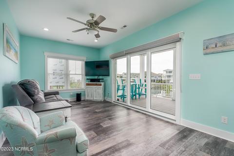1508 Riverside Dr, Sunset Beach, NC 28468 photo 22