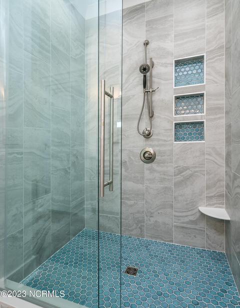 1508 Riverside Dr, Sunset Beach, NC 28468 photo 10