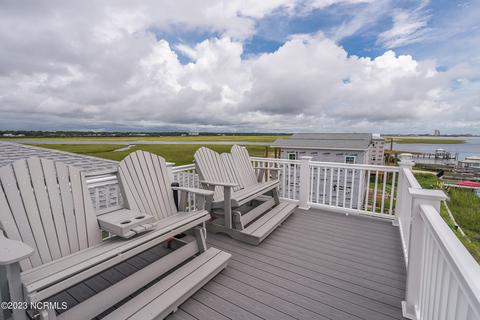 1508 Riverside Dr, Sunset Beach, NC 28468 photo 32