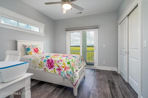 1508 Riverside Dr, Sunset Beach, NC 28468 photo 15