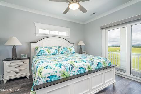 1508 Riverside Dr, Sunset Beach, NC 28468 photo 7