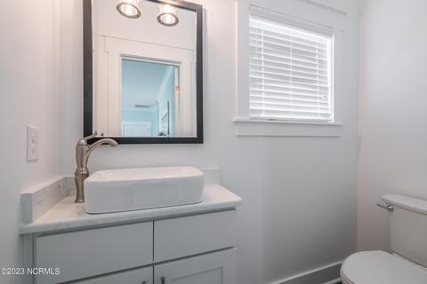 1508 Riverside Dr, Sunset Beach, NC 28468 photo 25