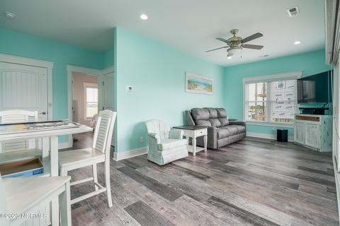 1508 Riverside Dr, Sunset Beach, NC 28468 photo 23