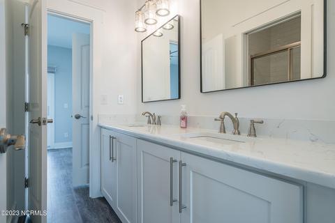 1508 Riverside Dr, Sunset Beach, NC 28468 photo 14