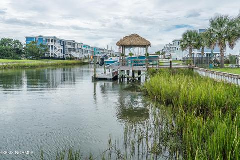 1508 Riverside Dr, Sunset Beach, NC 28468 photo 33