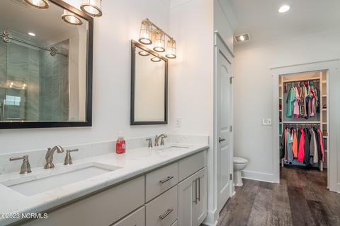 1508 Riverside Dr, Sunset Beach, NC 28468 photo 9