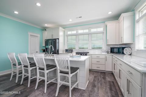 1508 Riverside Dr, Sunset Beach, NC 28468 photo 4