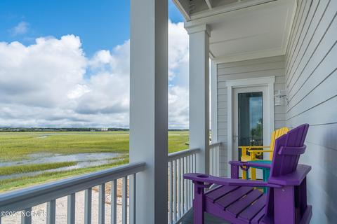 1508 Riverside Dr, Sunset Beach, NC 28468 photo 16