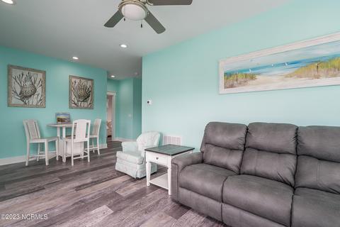 1508 Riverside Dr, Sunset Beach, NC 28468 photo 20