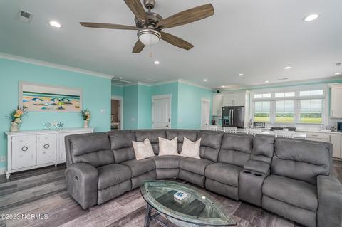 1508 Riverside Dr, Sunset Beach, NC 28468 photo 38