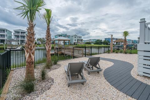 1508 Riverside Dr, Sunset Beach, NC 28468 photo 28