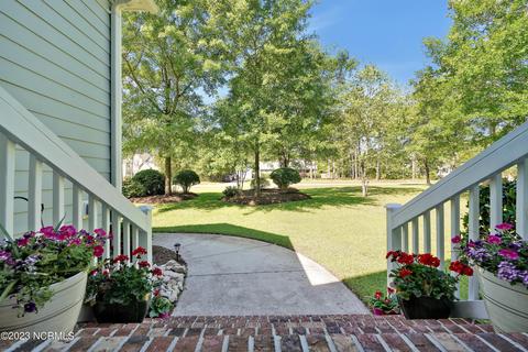 133 Headwaters Dr, Hampstead, NC 28443 photo 6