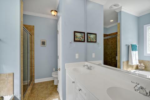 133 Headwaters Dr, Hampstead, NC 28443 photo 16