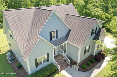 133 Headwaters Dr, Hampstead, NC 28443 photo 44