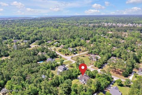 133 Headwaters Dr, Hampstead, NC 28443 photo 39