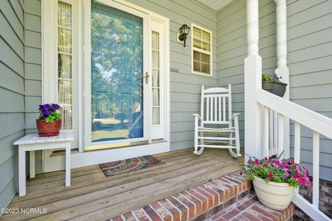 133 Headwaters Dr, Hampstead, NC 28443 photo 5