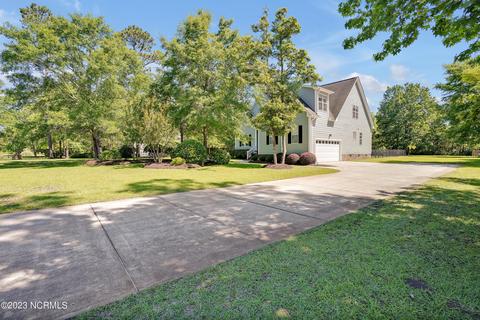 133 Headwaters Dr, Hampstead, NC 28443 photo 31