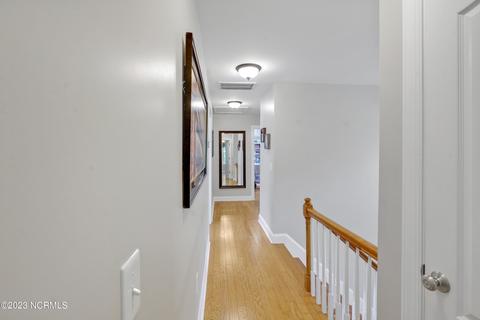 133 Headwaters Dr, Hampstead, NC 28443 photo 24