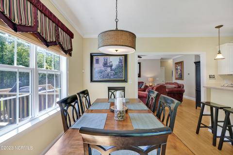 133 Headwaters Dr, Hampstead, NC 28443 photo 10