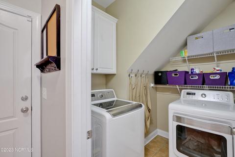 133 Headwaters Dr, Hampstead, NC 28443 photo 19