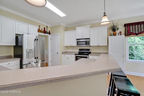 133 Headwaters Dr, Hampstead, NC 28443 photo 9
